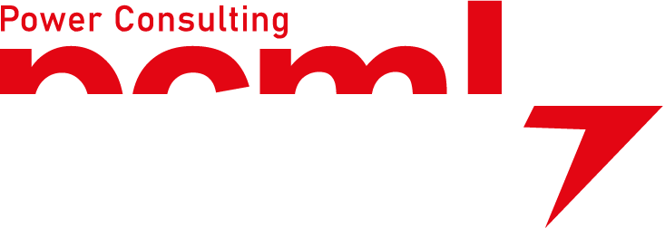 Power Consulting Midlands